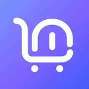 乐享购app下载安装2022