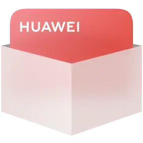 我的华为app2022最新版本下载