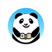 熊猫加速器免费下载安装2022