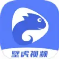 壁虎视频下载最新版