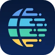 电网头条app下载安装2022