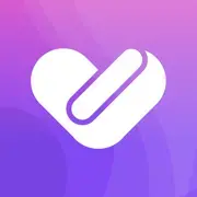 音恋语音app下载最新版