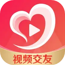 蜜桃直播app