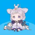 99动漫app