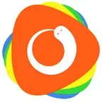 无极影院app官方下载