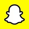 Snapchat相机