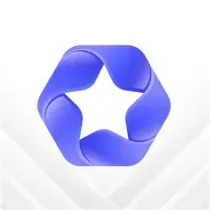星空影院(星空影视)app最新版本2022