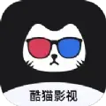 酷猫影视大全APP下载安装2022