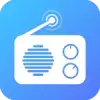 MyRadio最新版本2022