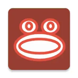 哇哇影视app官方下载安装