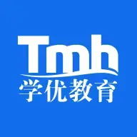 学优教育app