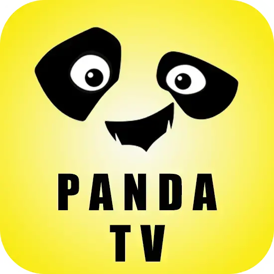 潘达TV v1.8版本
