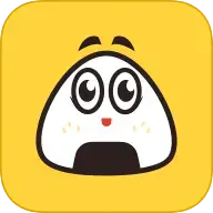 游戏fan手游平台官方下载