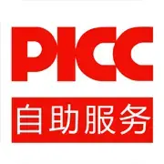 人保健康自助app下载