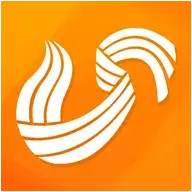 看山东齐鲁电视台直播app