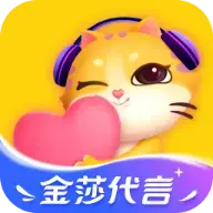 Yami语音app
