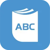 abc小说官方下载安装