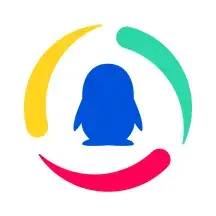 腾讯新闻迷你版app