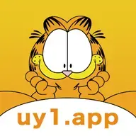 加菲猫影视app官方下载2022最新版
