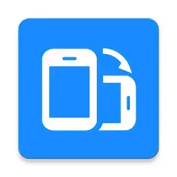 屏幕方向管理器app