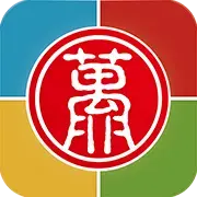无限宝下载