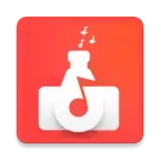 AudioLab专业版