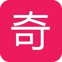 奇异社区app2022最新版