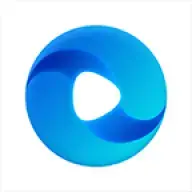追风影视(追风视频)2022最新版