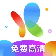 花火视频app最新版