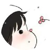 公主追剧app官方下载安装