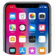 iphone12模拟器安卓版下载中文版