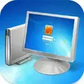 windows7模拟器中文版手机版下载(Win7 Simu)