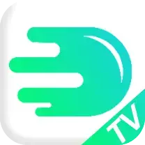 木木TV(木木影视)app