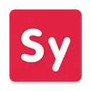 Symbolab2024版中文版下载