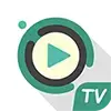 极光影院TV2022版本