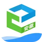 安徽和教育app下载