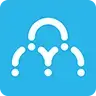 爱云校app官方下载2022