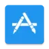 app store app