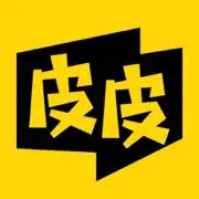 皮皮漫画APP