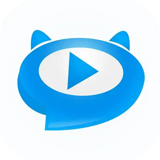 天天看app
