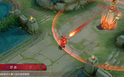 王者荣耀项羽皮肤职棒王牌，王者荣耀项羽皮肤职棒王牌怎么获得