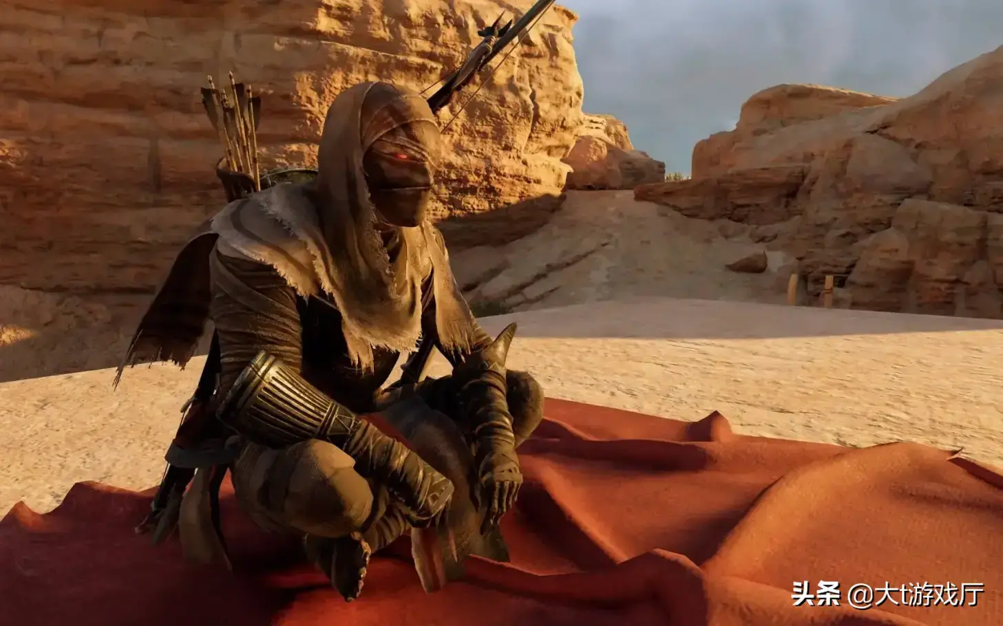 优秀的电脑单机冷门游戏，电脑中好玩的单机游戏