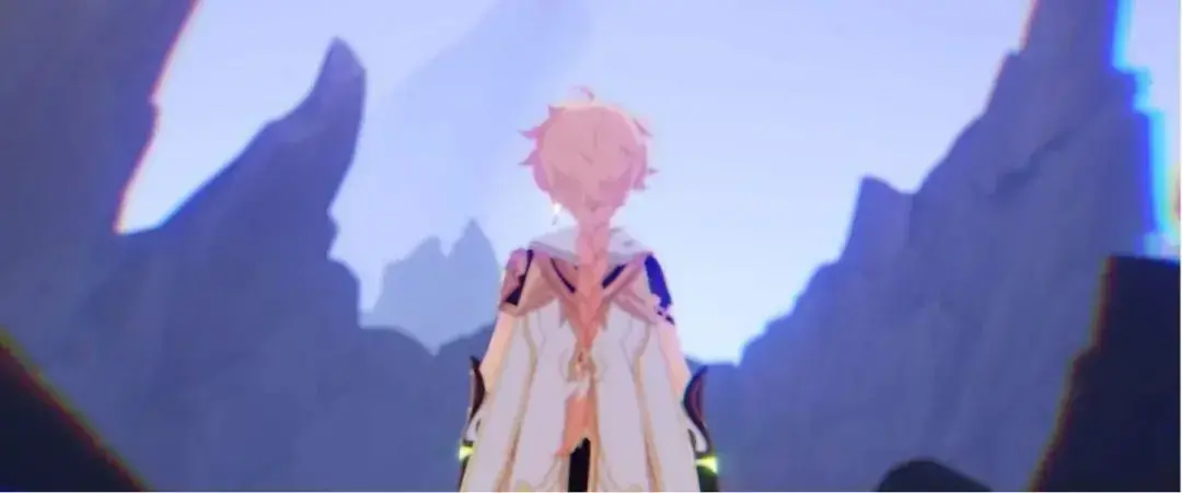 原神·直播速报|V3.0版本前瞻-内含兑换码 原神·直播速报|V3.0版本前瞻-内含兑换码