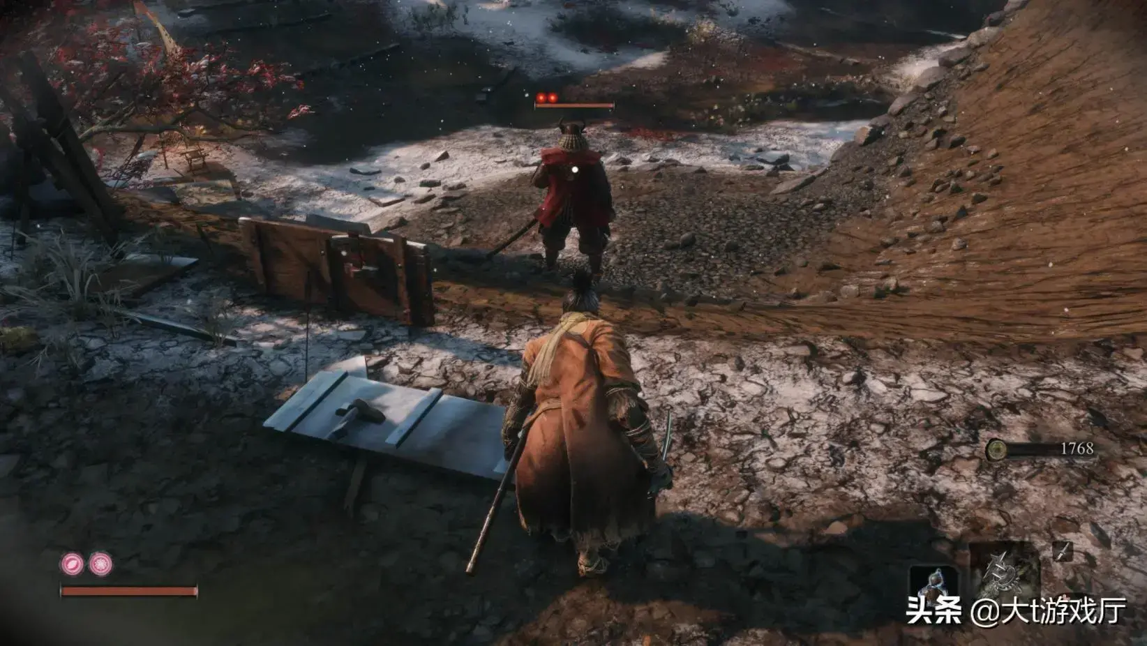 不会玩腻的单机游戏，9大玩不腻的单机游戏有哪些