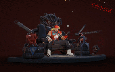 王者荣耀项羽皮肤职棒王牌，王者荣耀项羽皮肤职棒王牌怎么获得