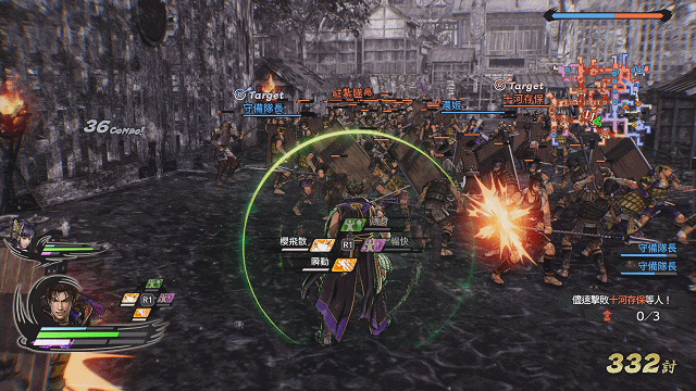 推荐5款比较耐玩的大型单机游戏，最热门大型单机游戏推荐