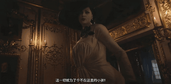推荐5款比较耐玩的大型单机游戏，最热门大型单机游戏推荐