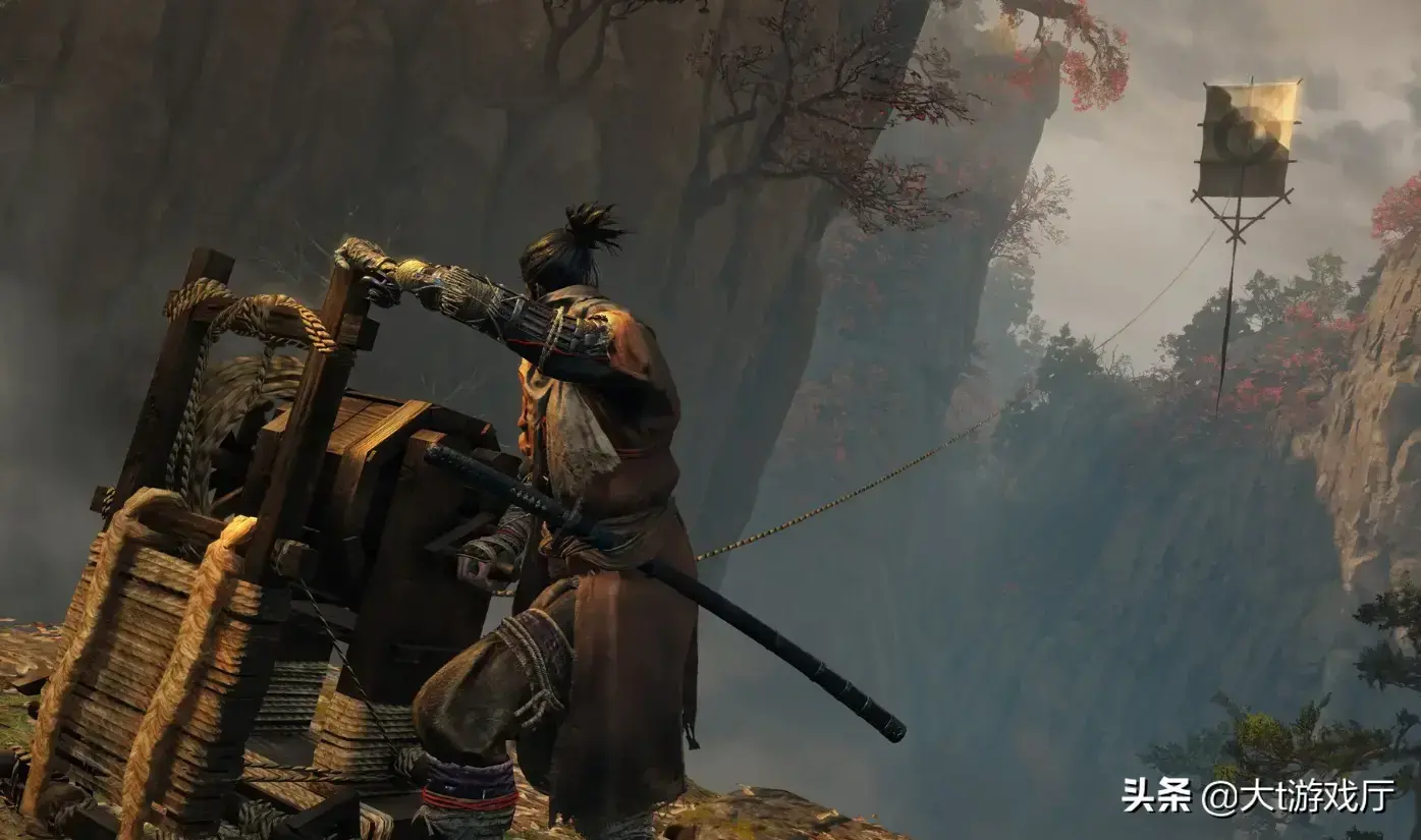 优秀的电脑单机冷门游戏，电脑中好玩的单机游戏