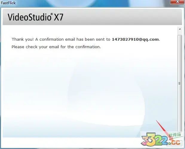 会声会影X7手机版(会声会影X7怎么调简体中文)