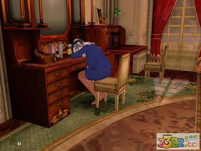 win10人工少女3修改器用不了(人工少女3修改器,人工少女3好感度修改器下载)